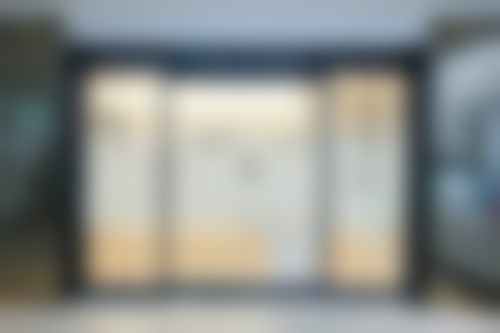 三、韩国首尔slim整形医院医生介绍: