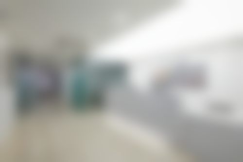 六、韩国首尔slim整形医院怎么预约：