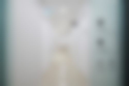 四、韩国首尔slim整形医院基本信息：