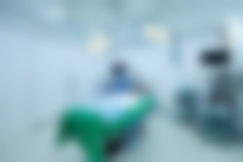 七、韩国首尔slim整形医院价格表：（仅供参考）