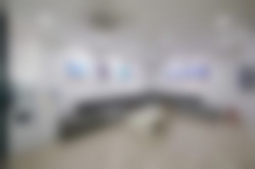 二、韩国首尔slim整形医院正规吗？来看看医院资质：