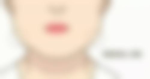 四、长沙蔓洛迦医疗美容门诊部基本信息