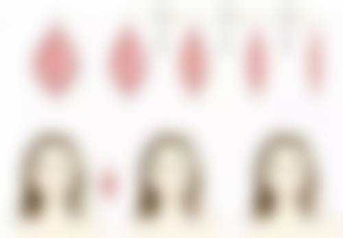 五、长沙蔓洛迦医疗美容门诊部实例