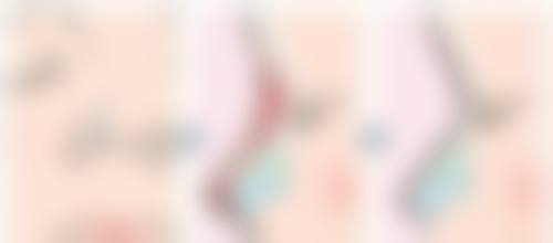 祛痣疤痕修复时间大揭秘！疤痕自身情况对修复有啥影响？