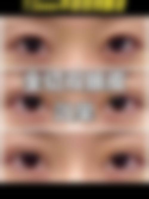 六、泉州丰泽东大医疗美容医院怎么预约：