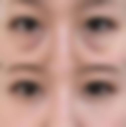 二、湘西吉首菲斯摩尔整形医疗美容门诊部正规吗？来看看医院资质：