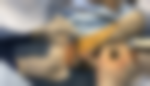 八、乌鲁木齐子桐医疗美容诊所真实的顾客评价如下：