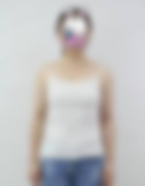 二、泉州丰泽东大医疗美容医院正规吗？来看看医院资质：