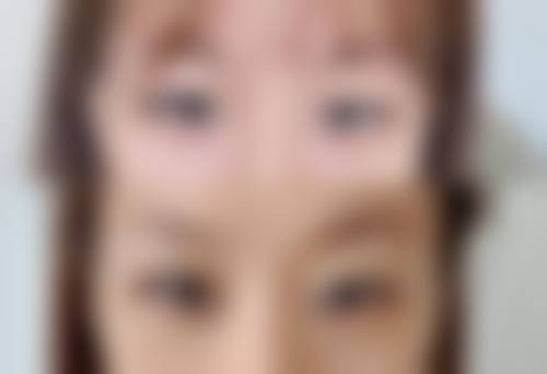 六、湘西吉首菲斯摩尔整形医疗美容门诊部怎么预约：