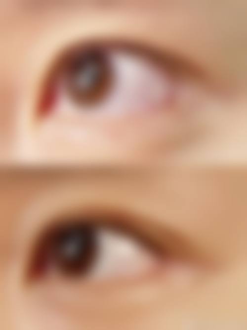 五、湘西吉首菲斯摩尔整形医疗美容门诊部实例