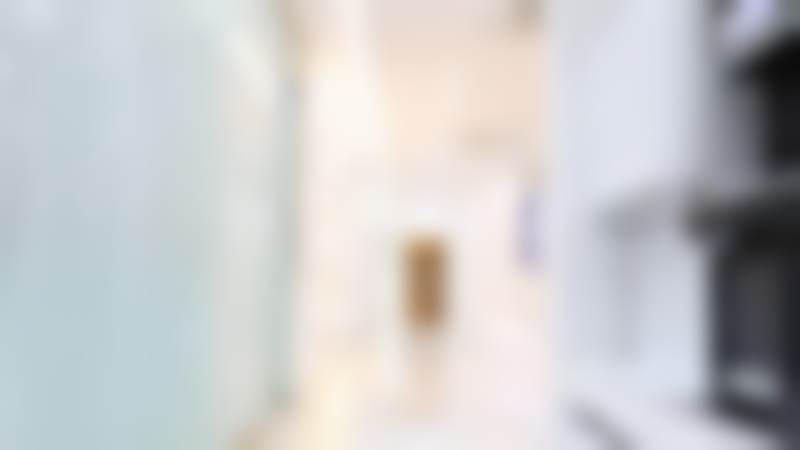 四、韩国可来熙整形外科基本信息：