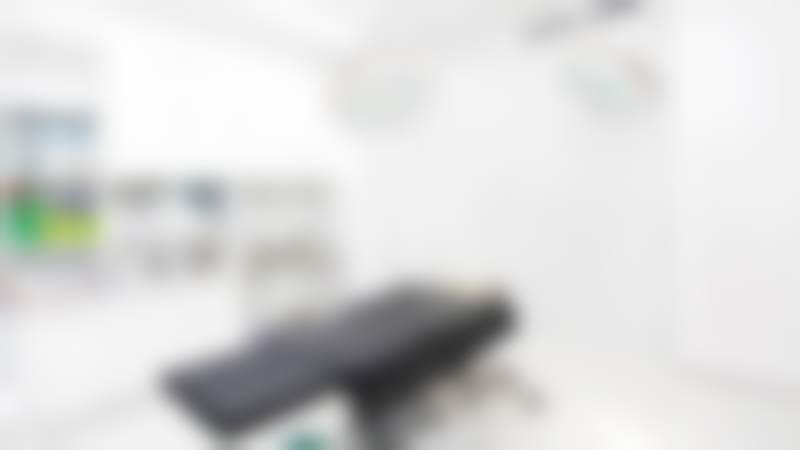 三、韩国可来熙整形外科医生介绍: