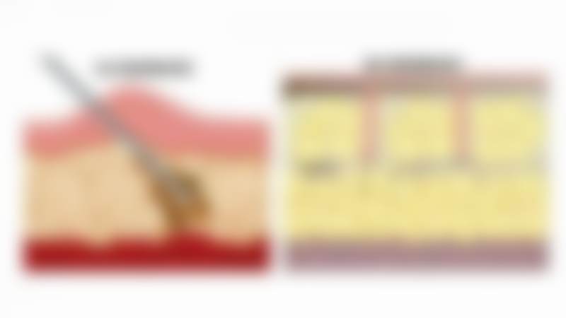 二、韩国可来熙整形外科正规吗？来看看医院资质：