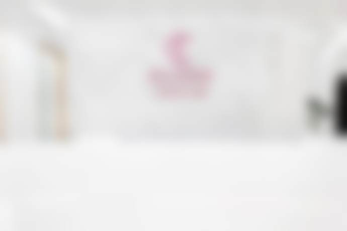 七、韩国可来熙整形外科价格表：（仅供参考）