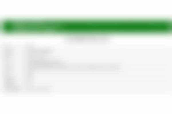 北京纯脂医疗美容门诊部王自谦医生预约方式及乘车路线