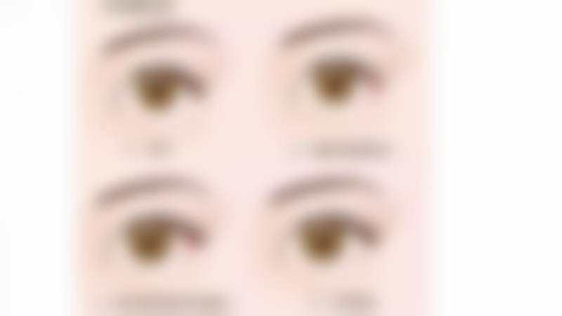 八、韩国可来熙整形外科真实的顾客评价如下：