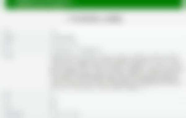 三、广州市荔湾中 心医院医学美容科医生介绍: