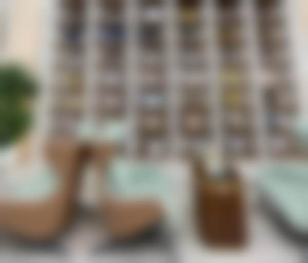 上官文松医生口碑和评价