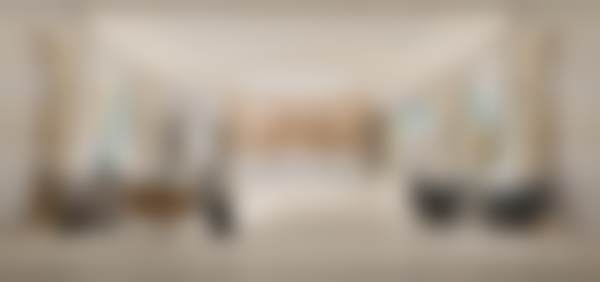 八、宁波海曙熙美医疗美容门诊部真实的顾客评价如下：