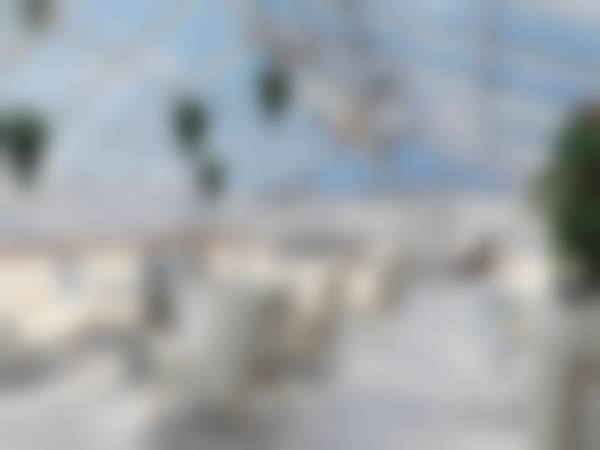 七、宁波海曙熙美医疗美容门诊部价格表：（仅供参考）