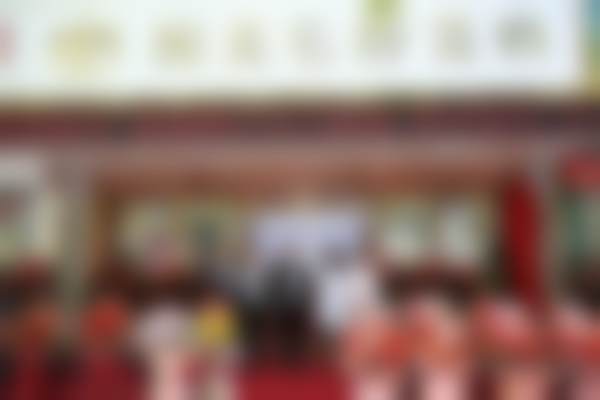 三、宁波海曙熙美医疗美容门诊部医生介绍