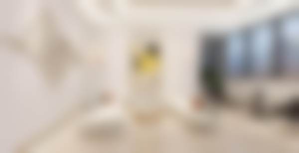 二、宁波海曙熙美医疗美容门诊部（吸脂专科医院）正规吗？来看看医院资质：