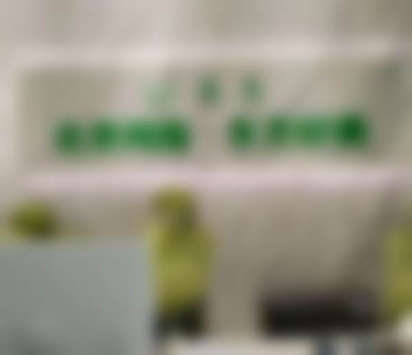 北京纯脂冯斌手术流程与预约