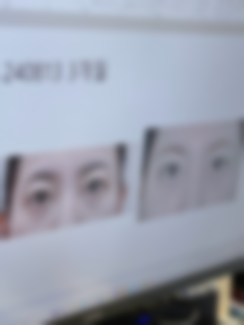 三、烟台桦晓整形医院基本信息：