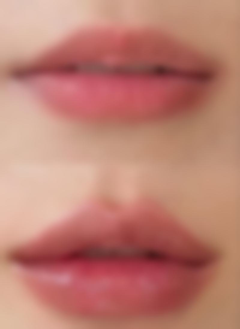 胡瑾医生面部美容怎么样可靠吗？