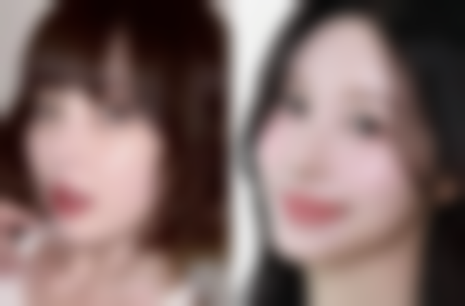 八、长沙蔓洛迦医疗美容门诊部真实的顾客评价如下：