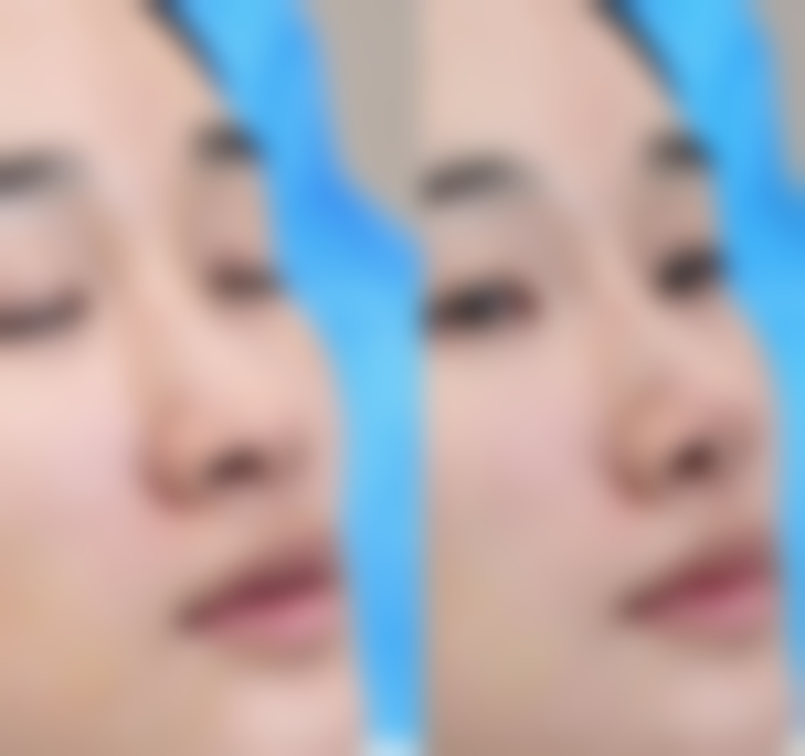 四、湘西吉首菲斯摩尔整形医疗美容门诊部基本信息：