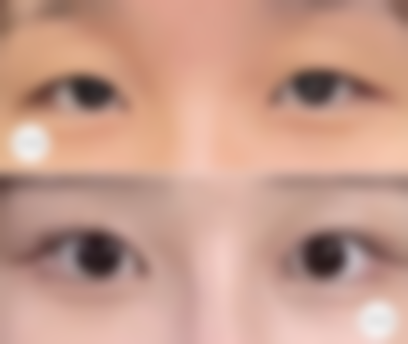 李舒倩医生口碑和评价