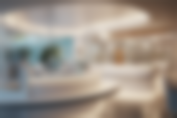 长沙蔓洛迦医疗美容门诊部