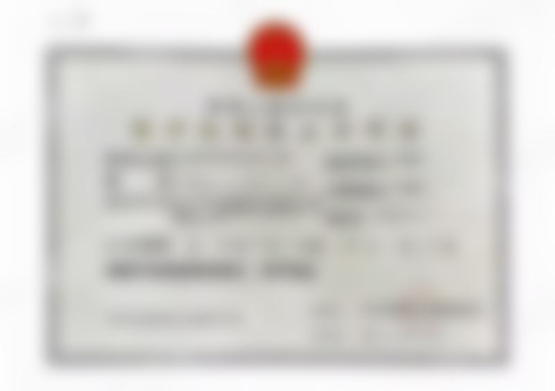 北京丰联丽格医疗美容门诊部咋样？能做眼鼻吸脂等多项目，服务贴心价格透明 