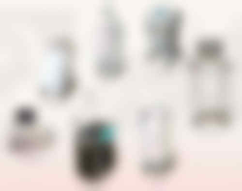 想知道深圳华侨医院医疗美容科何锦泉联系方式?预约前的准备事项