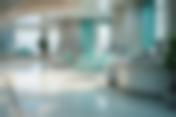 梅州皇佳贝丽医学美容门诊部