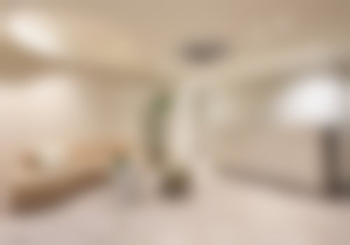 二、韩国清潭smin皮肤科正规吗?来看看医院资质: