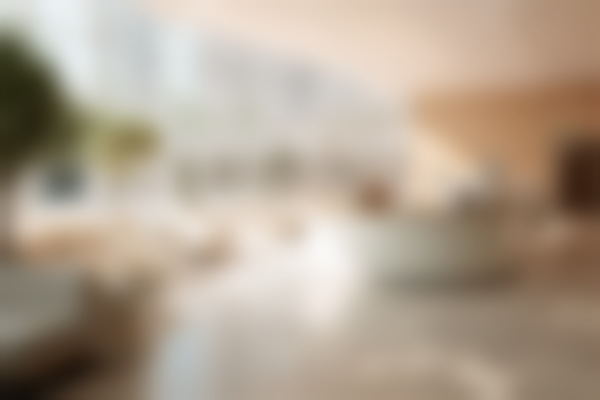 广州荔湾区肤康皮肤科医院整形科