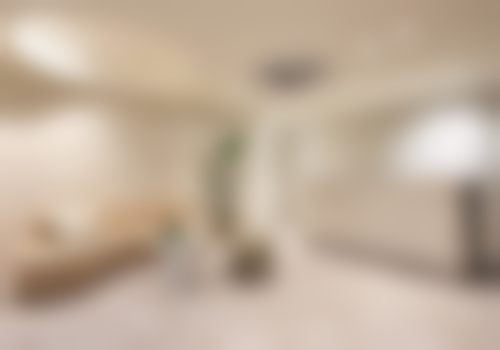 七、韩国清潭smin皮肤科价格表:(仅供参考)