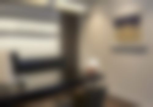 六、韩国清潭smin皮肤科怎么预约: