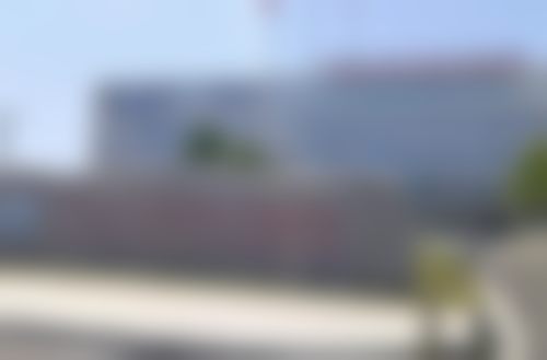 三、国内医学科学 院肿 瘤医院廊坊院区(整形外科)基本信息：