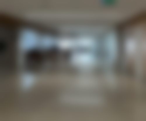 五、国内医学科学 院肿 瘤医院廊坊院区(整形外科)实例