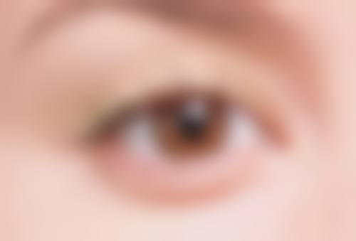 周立意医生项目价格表参考