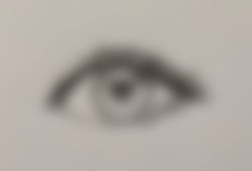 六、白城嘉颜医疗美容诊所怎么预约：