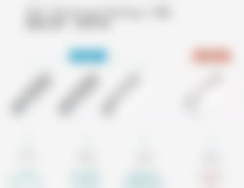 改善黑眼圈眼袋，除了滴眼液还需注意啥？