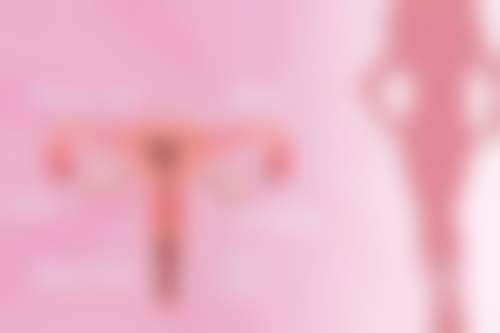 黄泽春医生项目价格表参考