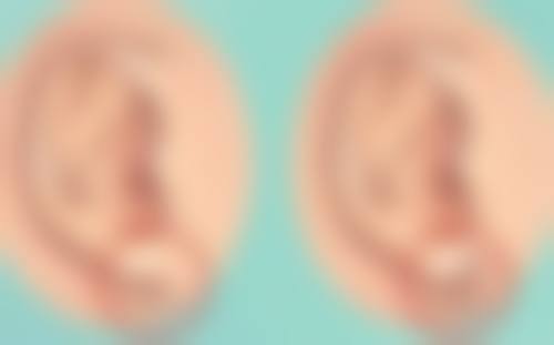 疤痕膏对手术疤痕真的有用吗?不同手术适用情况全知道