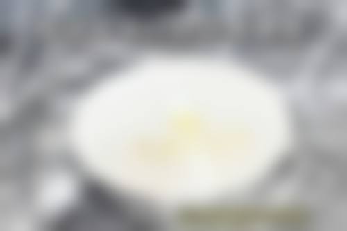 周立意医生实例