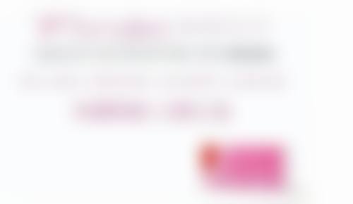 超体与其他隆鼻材料的区别