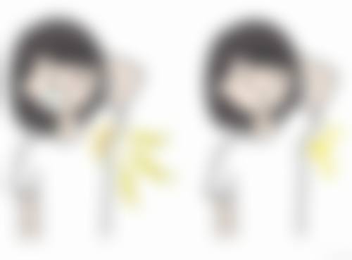 想改善黑眼圈眼袋用什么滴眼液？不同病因对应专属选择，遵医嘱使用有保障 